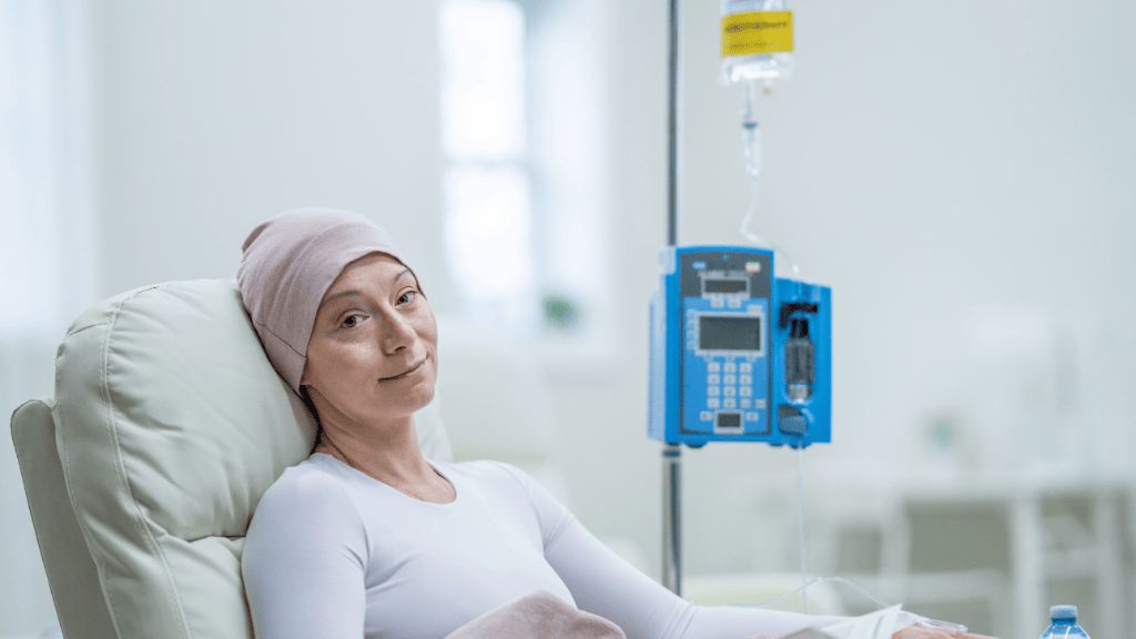 Bannière visuelle de présentation de la formation