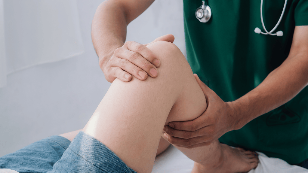 Bannière visuelle de présentation de la formation