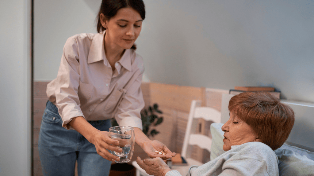 Bannière visuelle de présentation de la formation