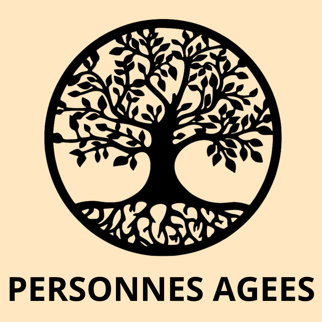 Bannière visuelle de présentation de la formation