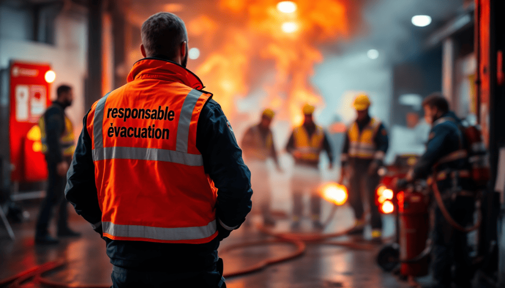 Bannière visuelle de présentation de la formation