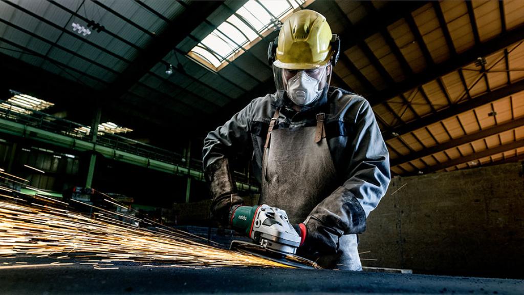 Bannière visuelle de présentation de la formation