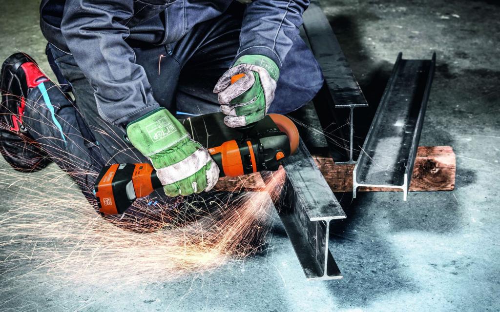 Bannière visuelle de présentation de la formation