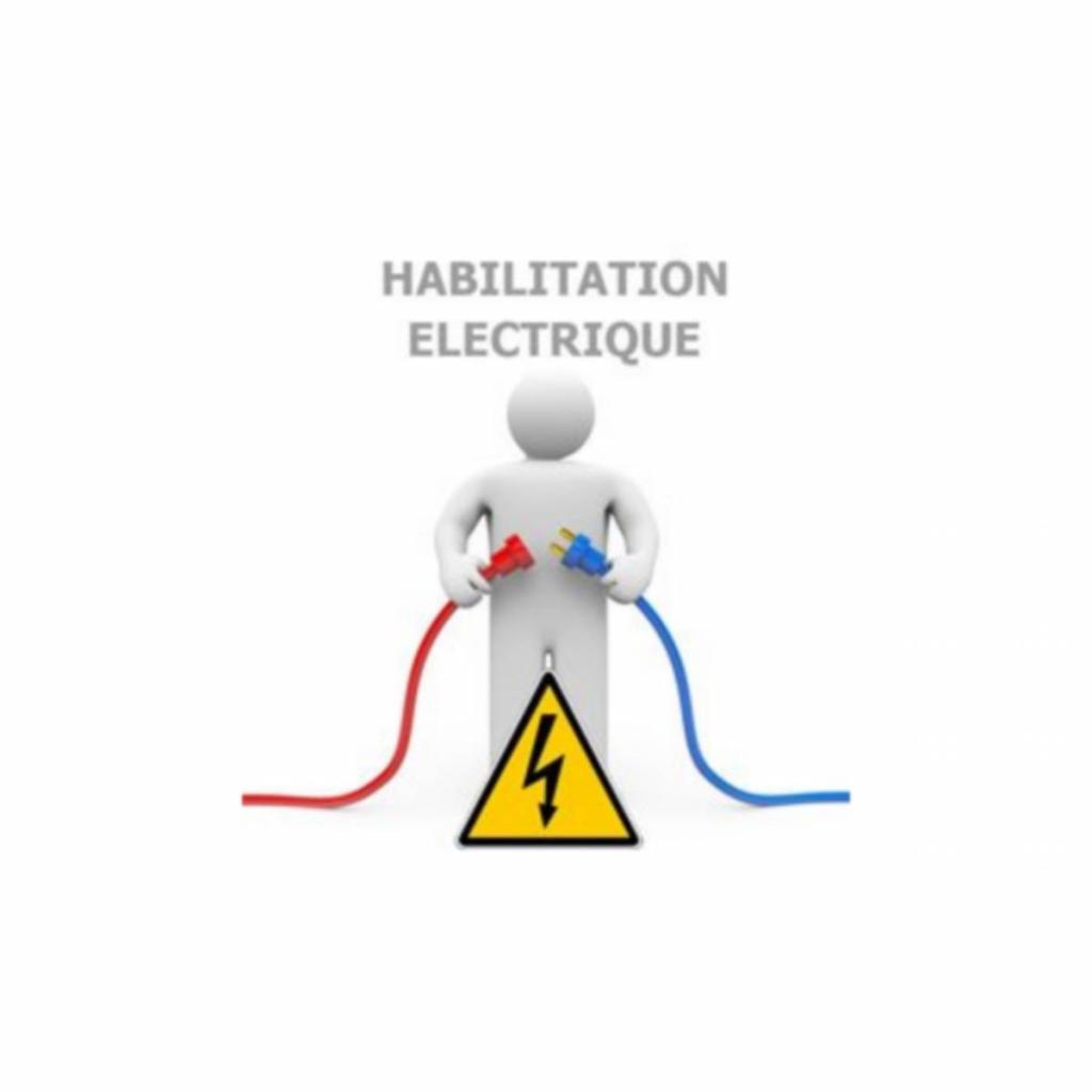 Bannière visuelle de présentation de la formation
