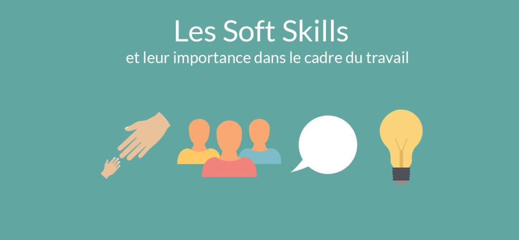Bannière visuelle de présentation de la formation