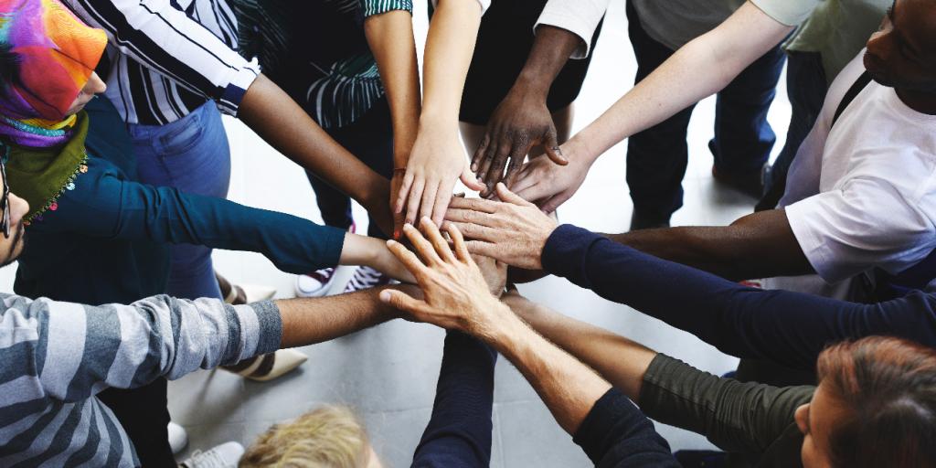 Bannière visuelle de présentation de la formation