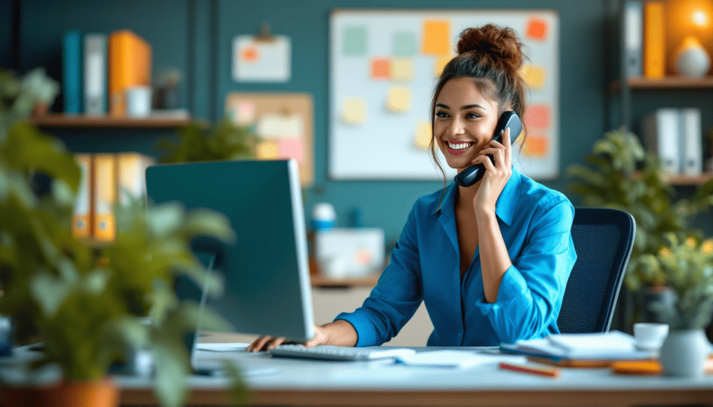 Bannière visuelle de présentation de la formation