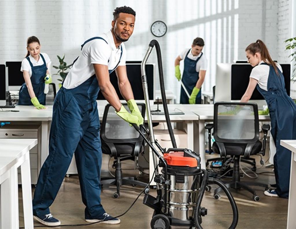 Bannière visuelle de présentation de la formation