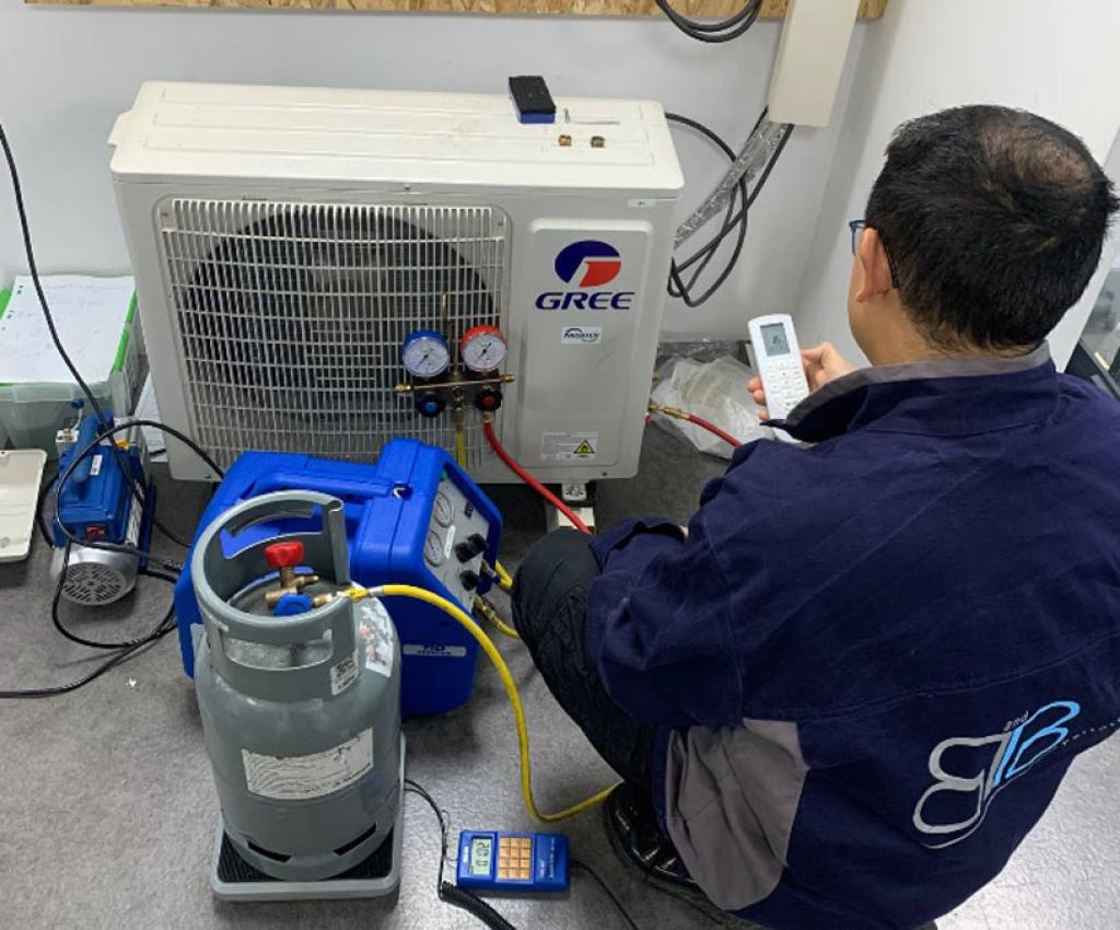 Bannière visuelle de présentation de la formation