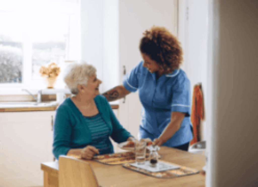 Bannière visuelle de présentation de la formation