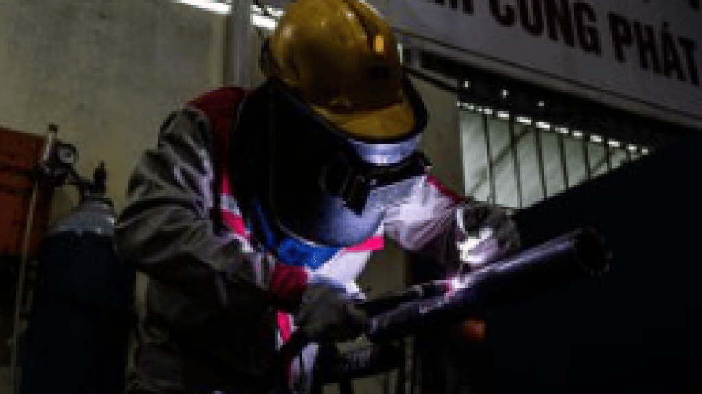 Bannière visuelle de présentation de la formation