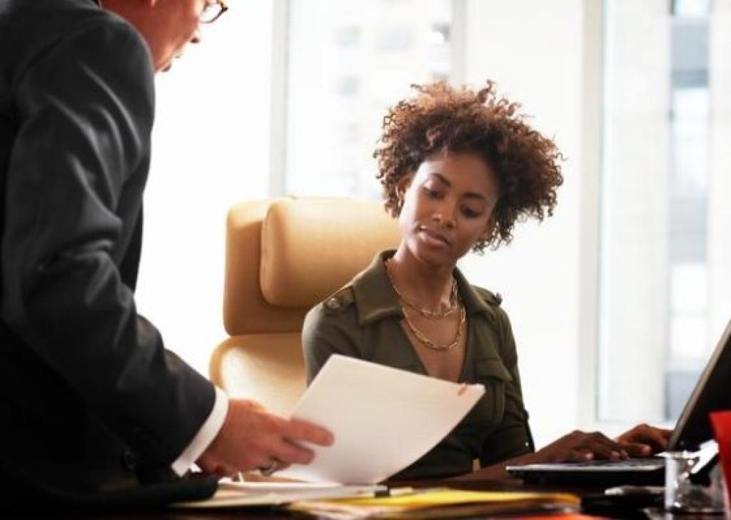 Bannière visuelle de présentation de la formation