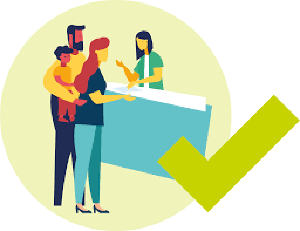 Bannière visuelle de présentation de la formation