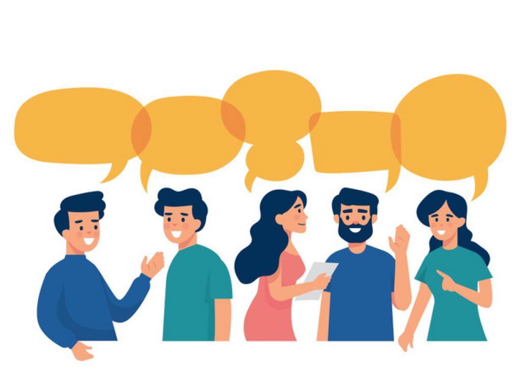 Bannière visuelle de présentation de la formation