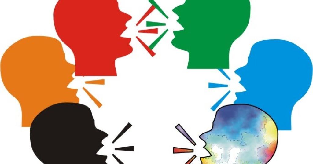 Bannière visuelle de présentation de la formation