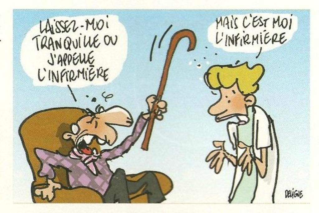 Bannière visuelle de présentation de la formation