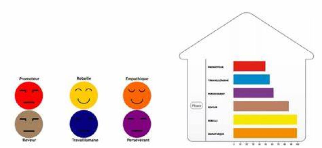 Bannière visuelle de présentation de la formation