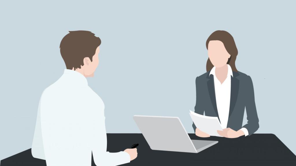 Bannière visuelle de présentation de la formation