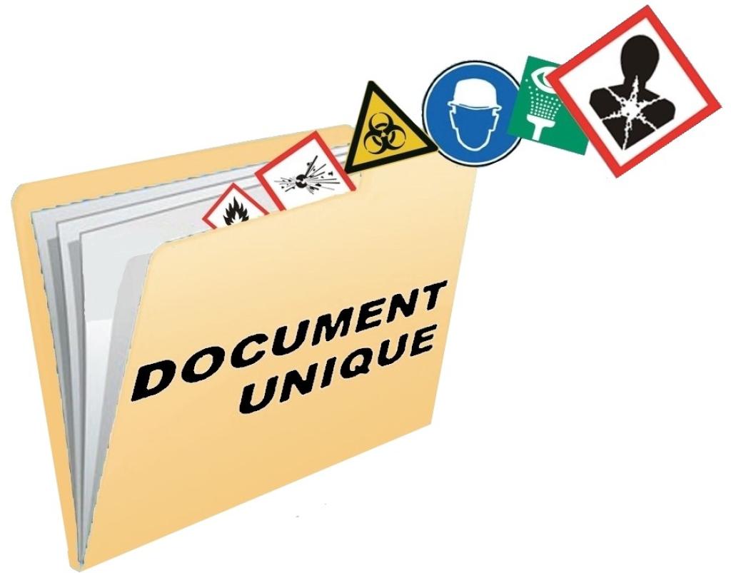 Bannière visuelle de présentation de la formation