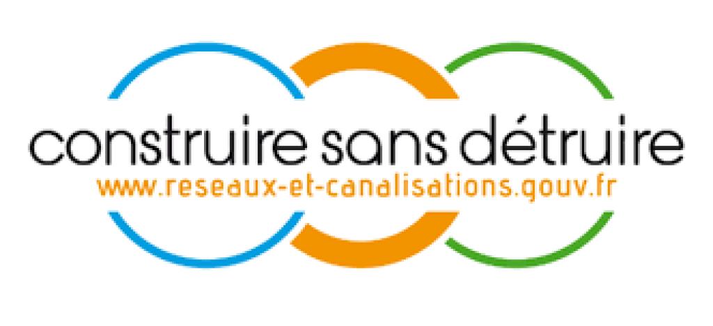 Bannière visuelle de présentation de la formation