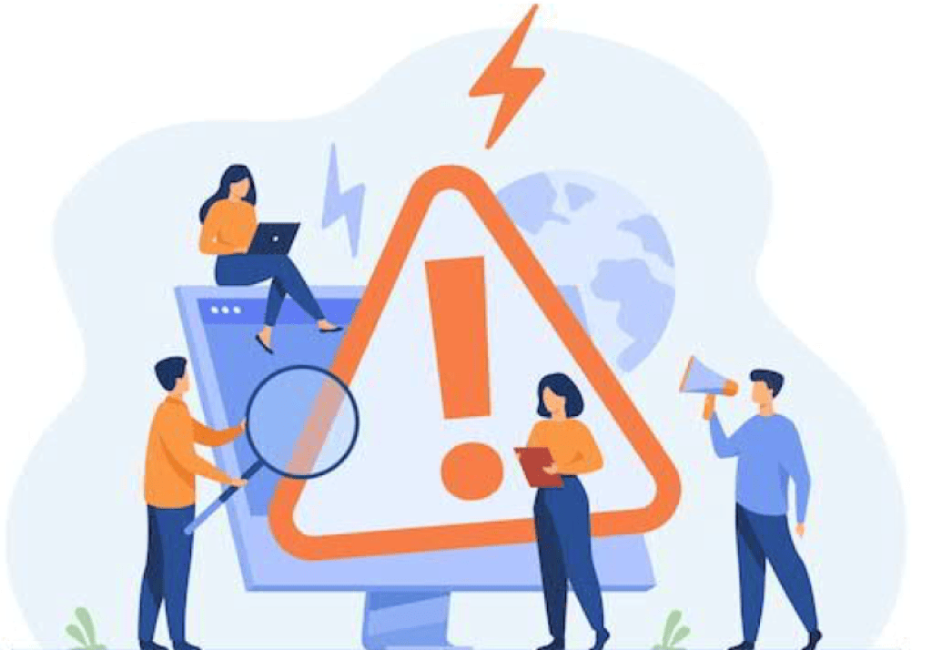 Bannière visuelle de présentation de la formation