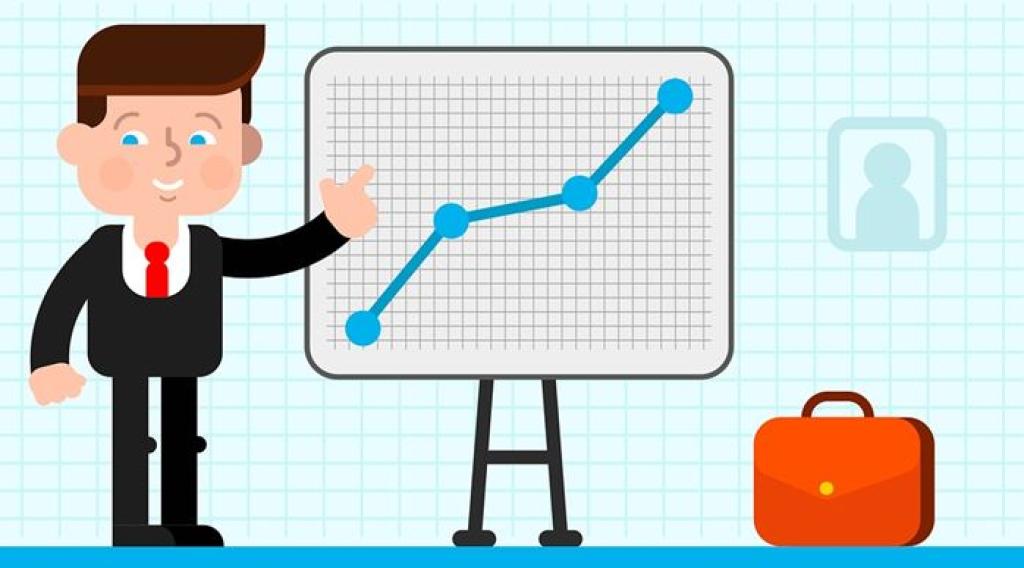 Bannière visuelle de présentation de la formation