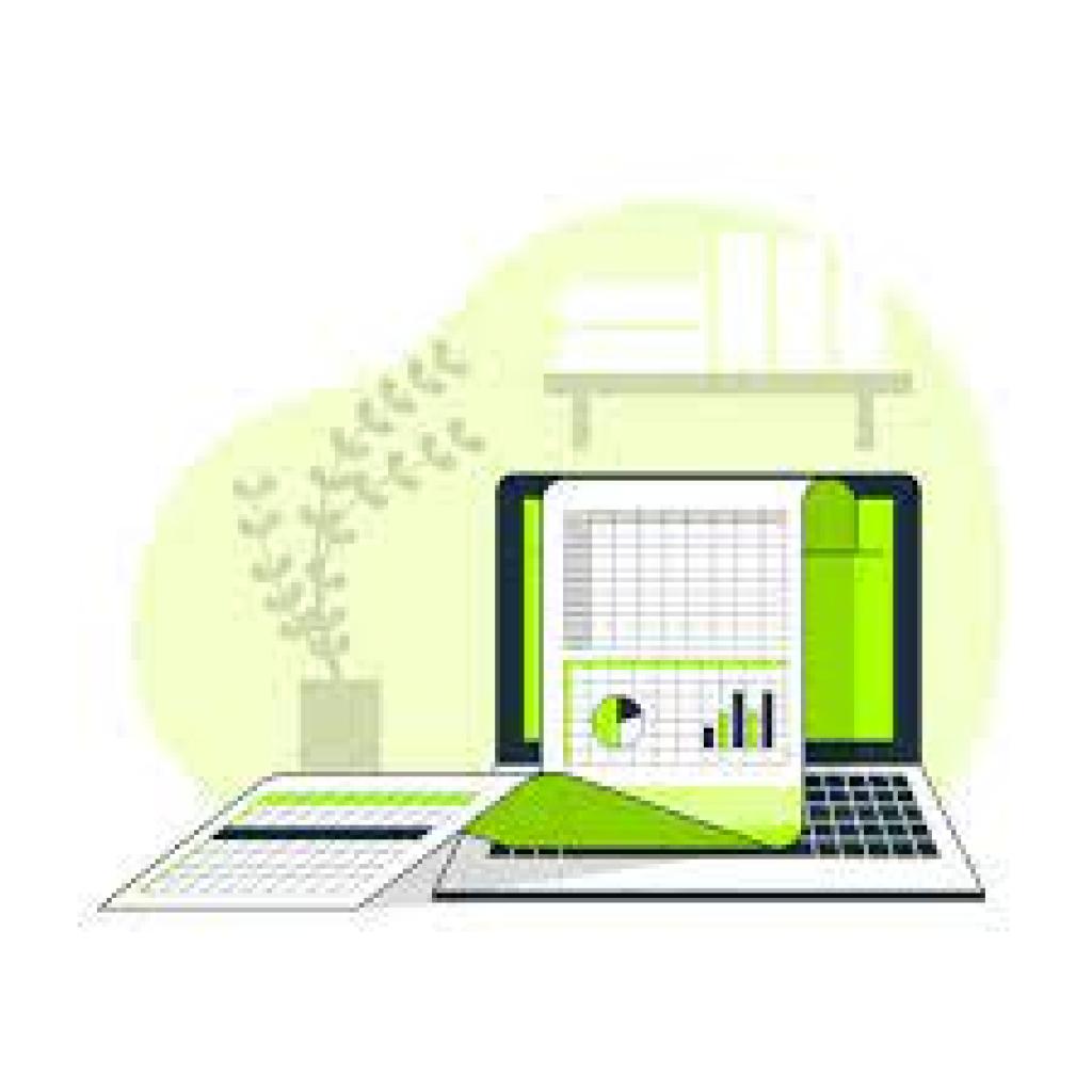 Bannière visuelle de présentation de la formation