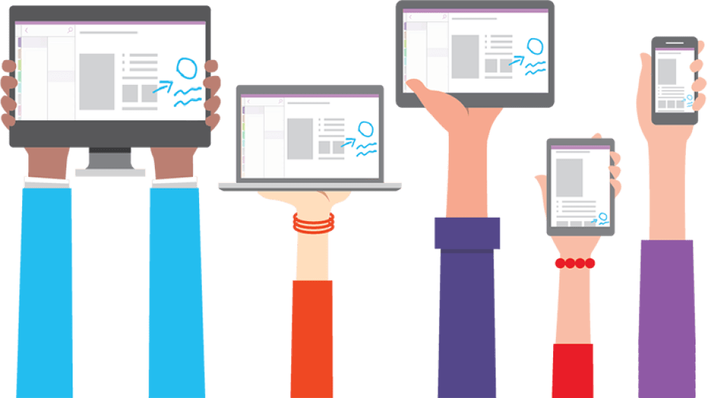 Bannière visuelle de présentation de la formation