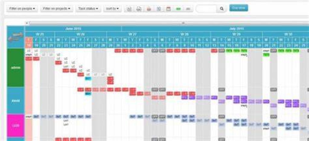 Bannière visuelle de présentation de la formation