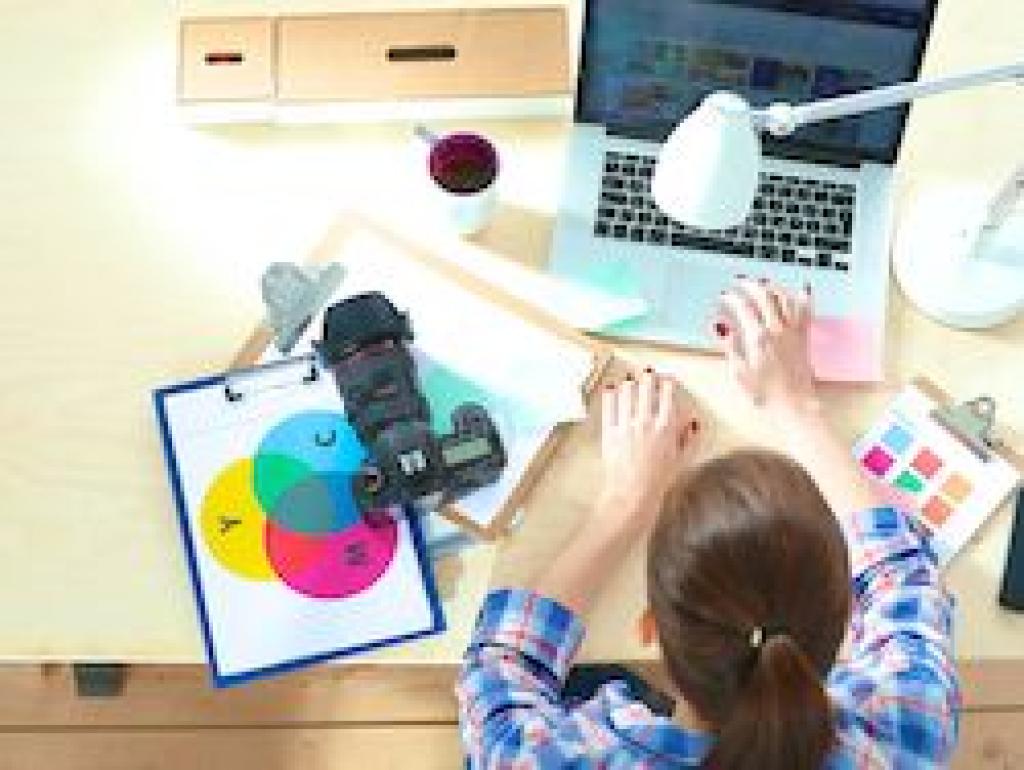 Bannière visuelle de présentation de la formation