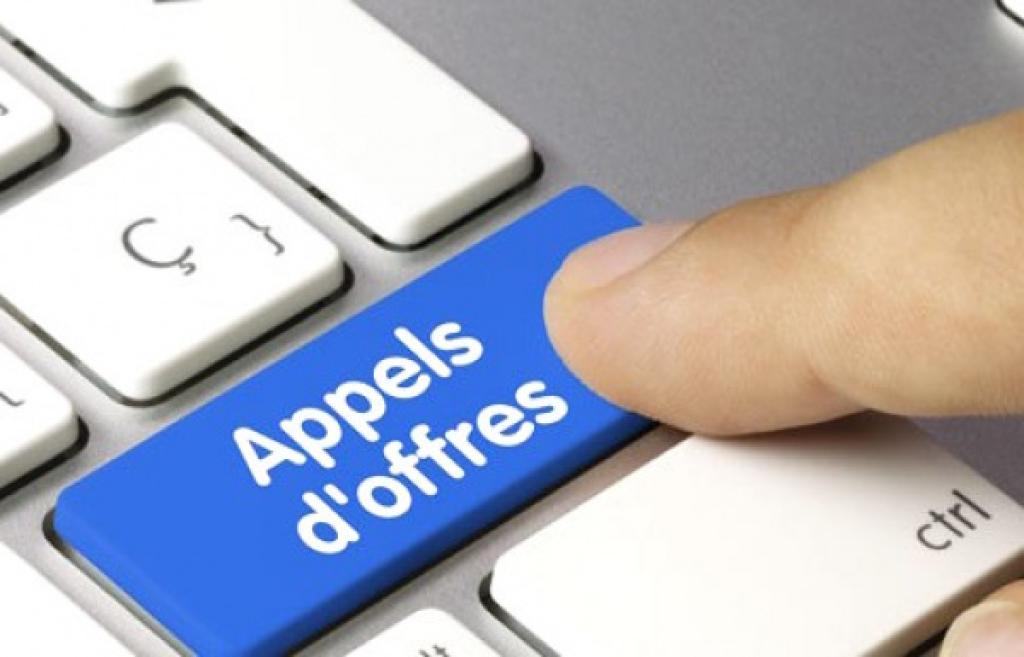 Bannière visuelle de présentation de la formation