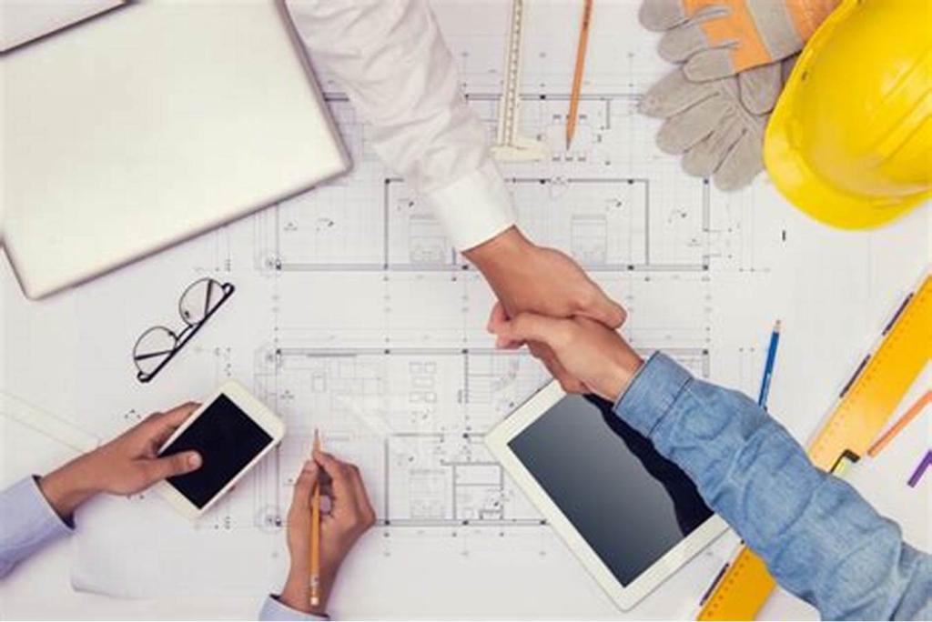 Bannière visuelle de présentation de la formation