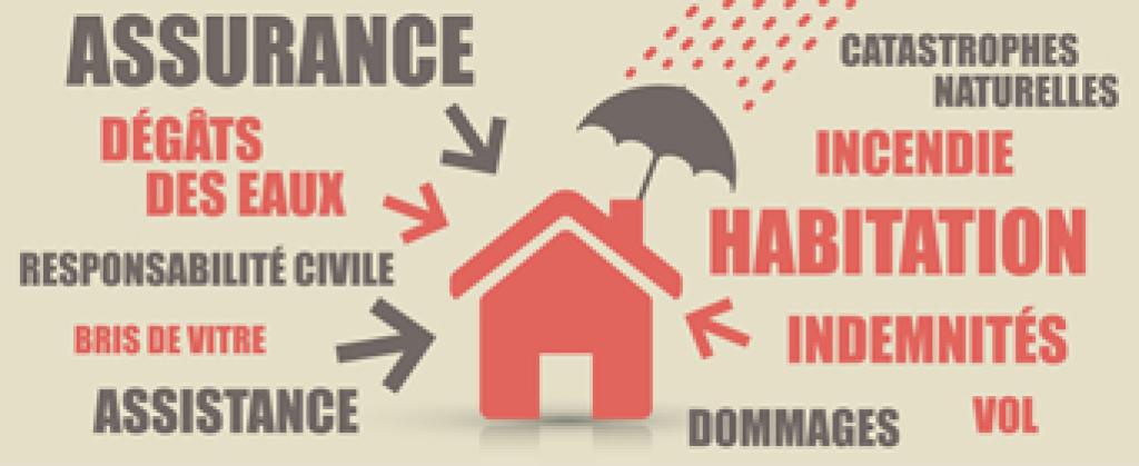 Bannière visuelle de présentation de la formation
