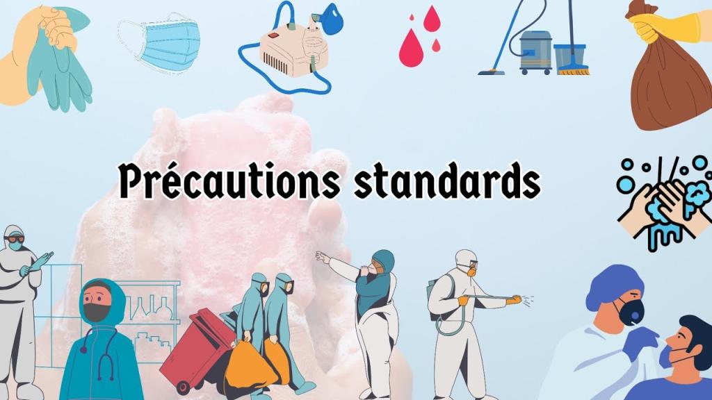 Bannière visuelle de présentation de la formation