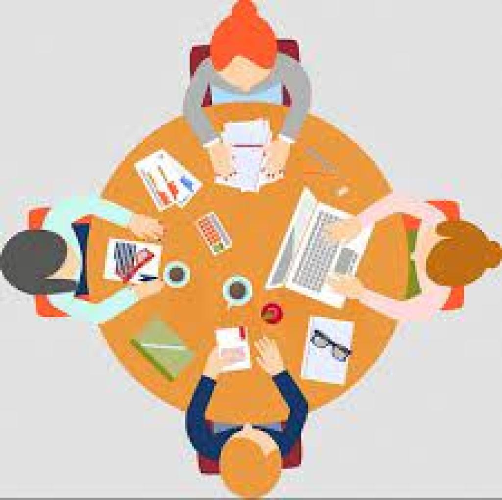 Bannière visuelle de présentation de la formation