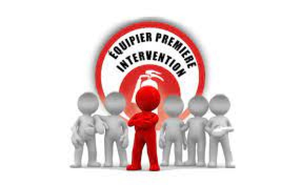 Bannière visuelle de présentation de la formation