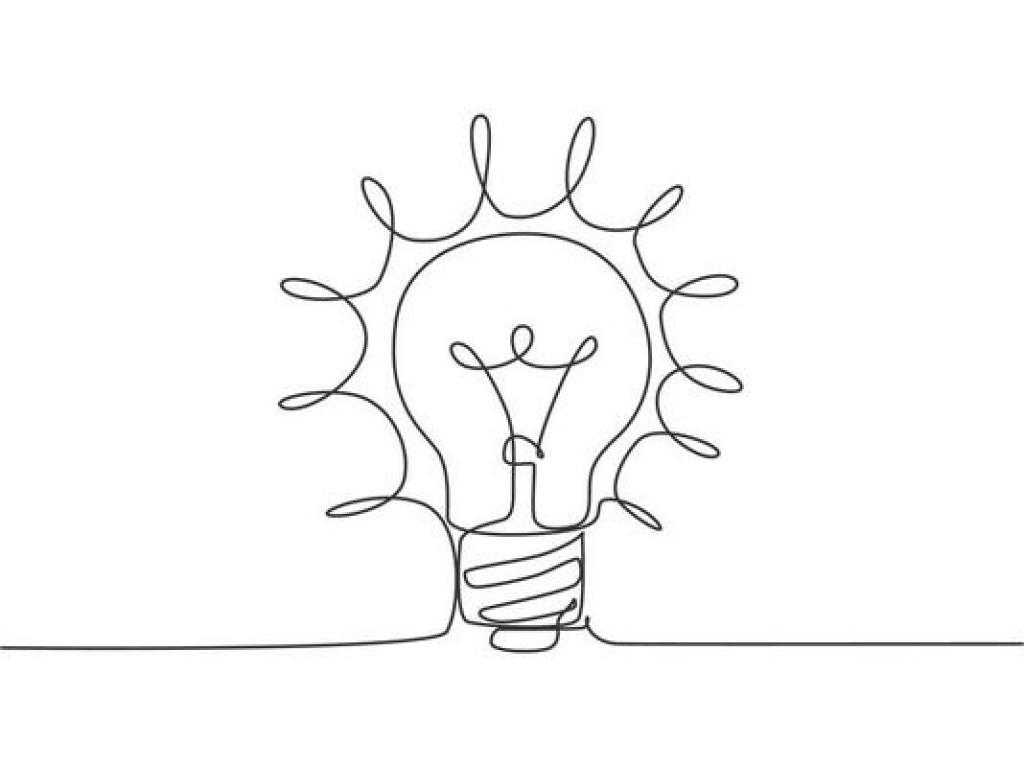 Bannière visuelle de présentation de la formation