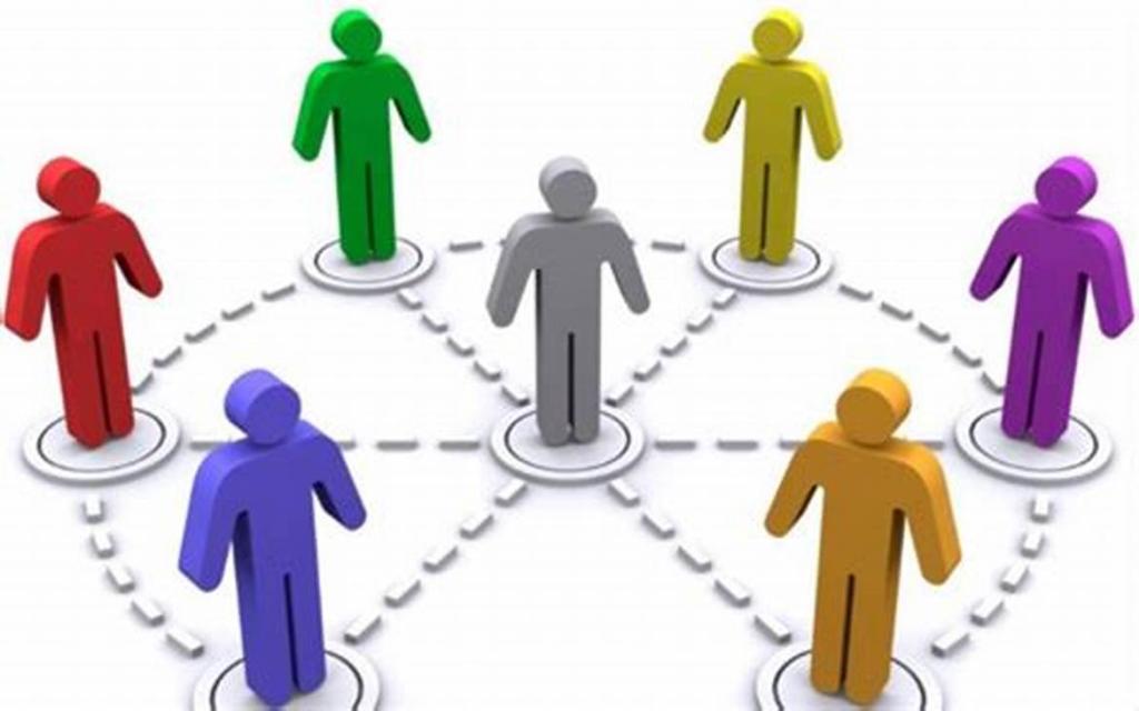 Bannière visuelle de présentation de la formation
