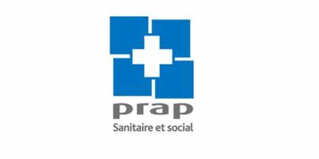 Bannière visuelle de présentation de la formation