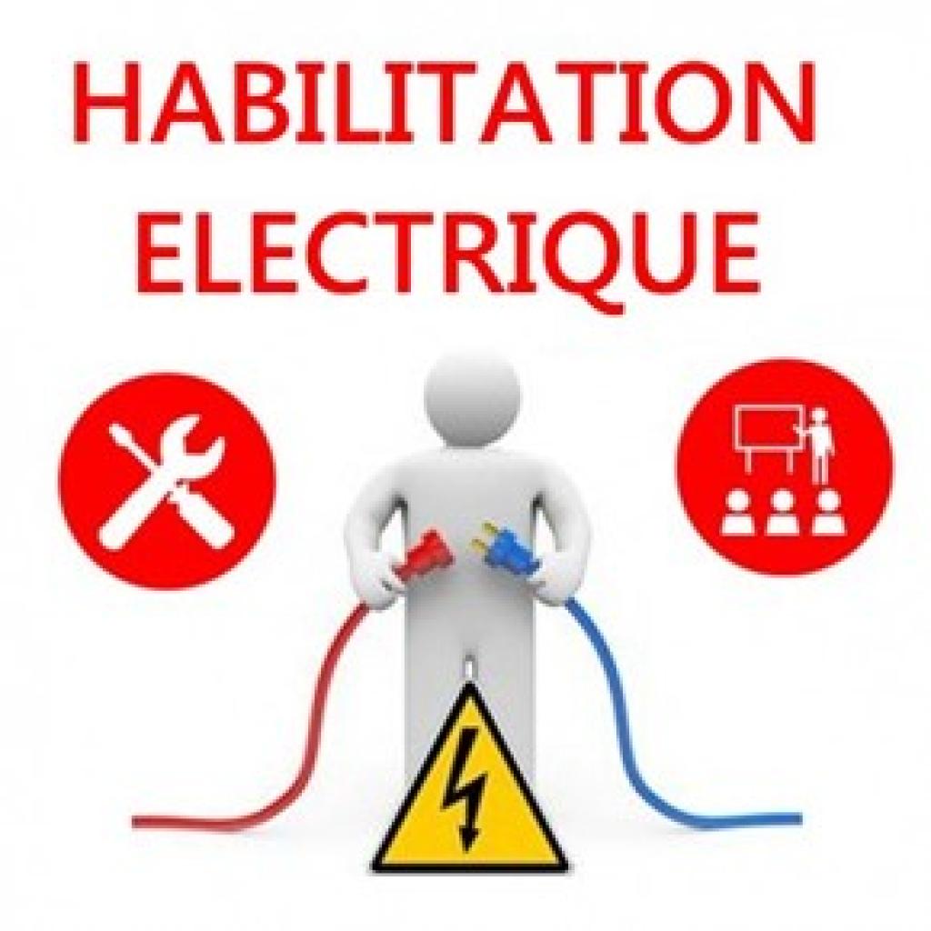 Bannière visuelle de présentation de la formation