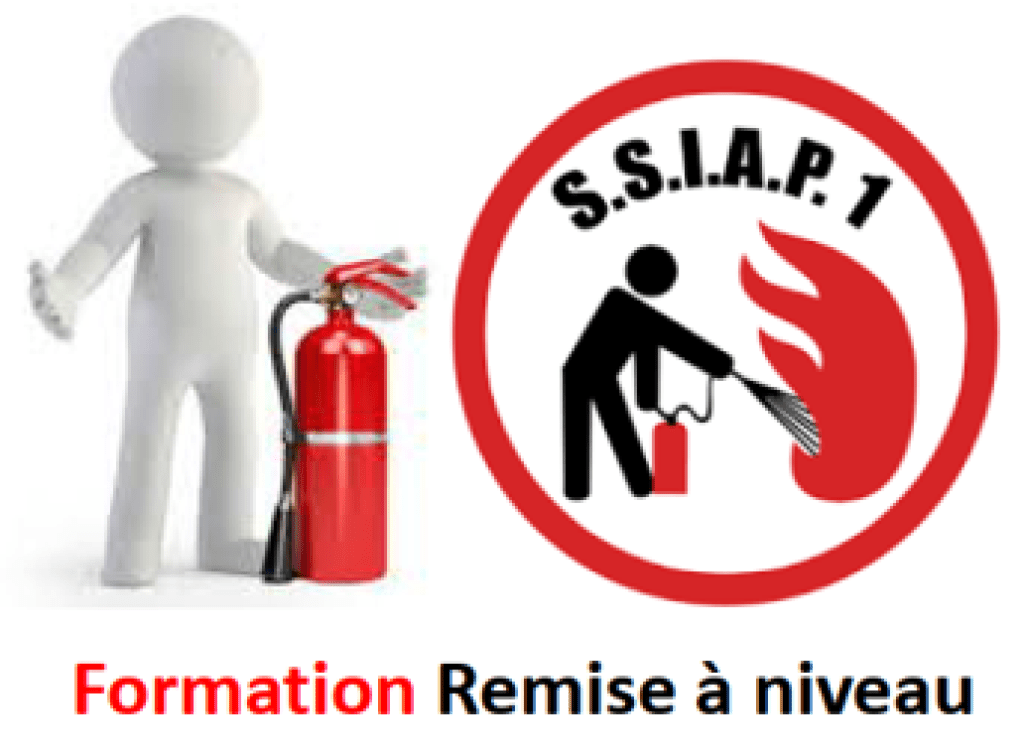 Bannière visuelle de présentation de la formation
