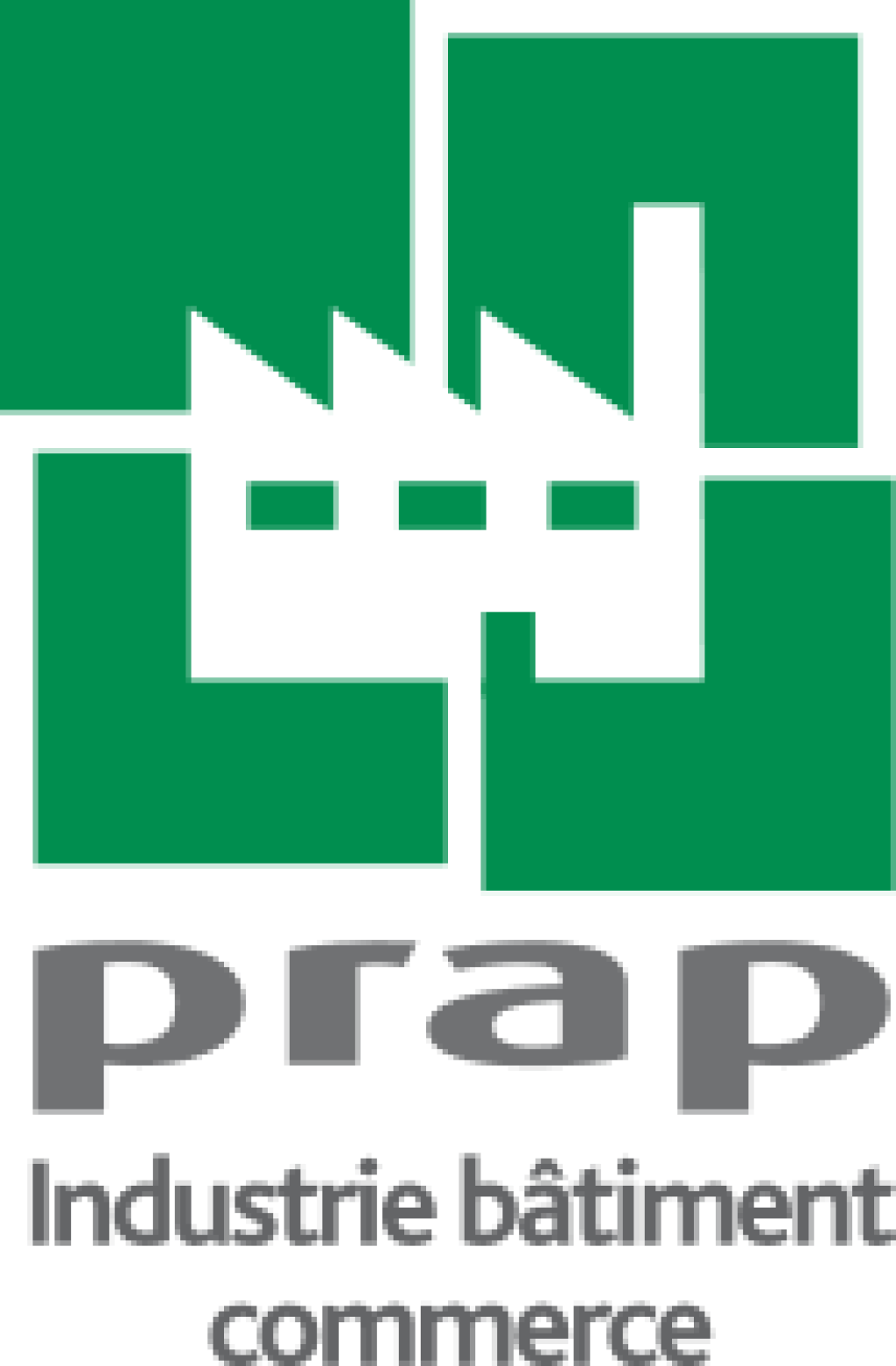 Bannière visuelle de présentation de la formation