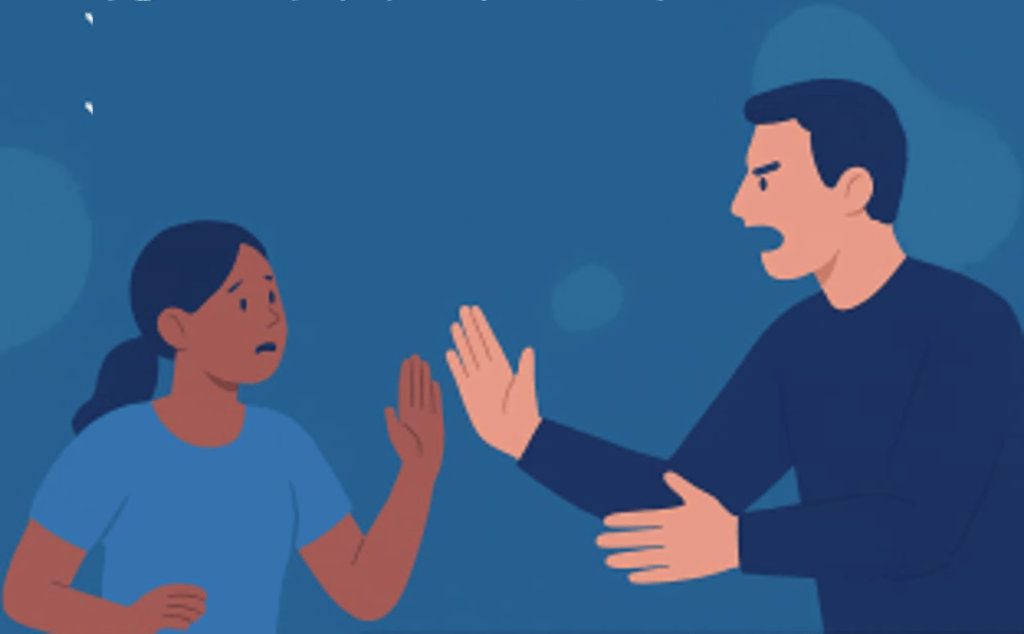 Bannière visuelle de présentation de la formation