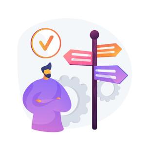 visuel