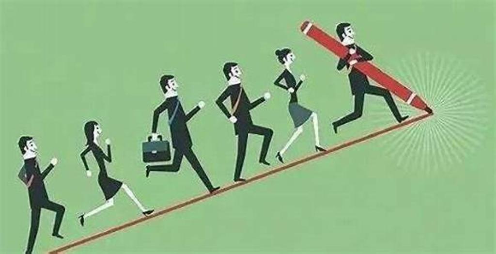 Bannière visuelle de présentation de la formation