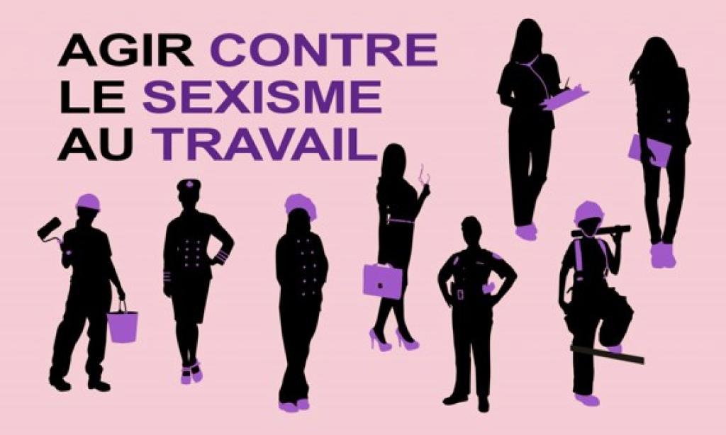 Bannière visuelle de présentation de la formation
