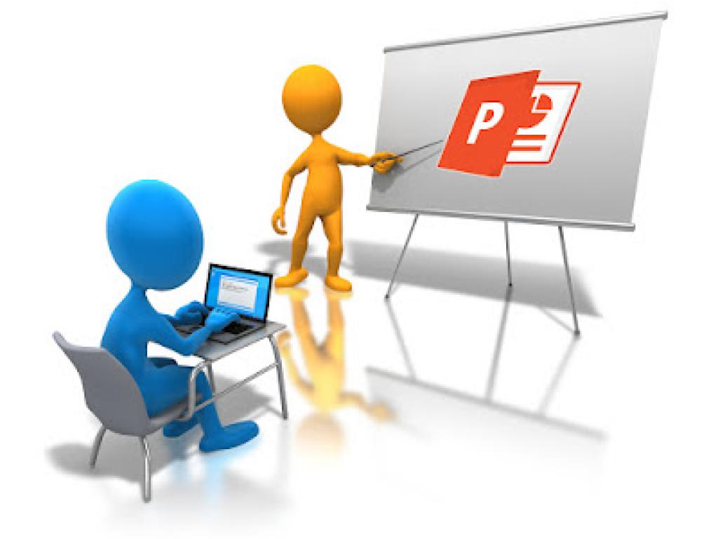 Bannière visuelle de présentation de la formation