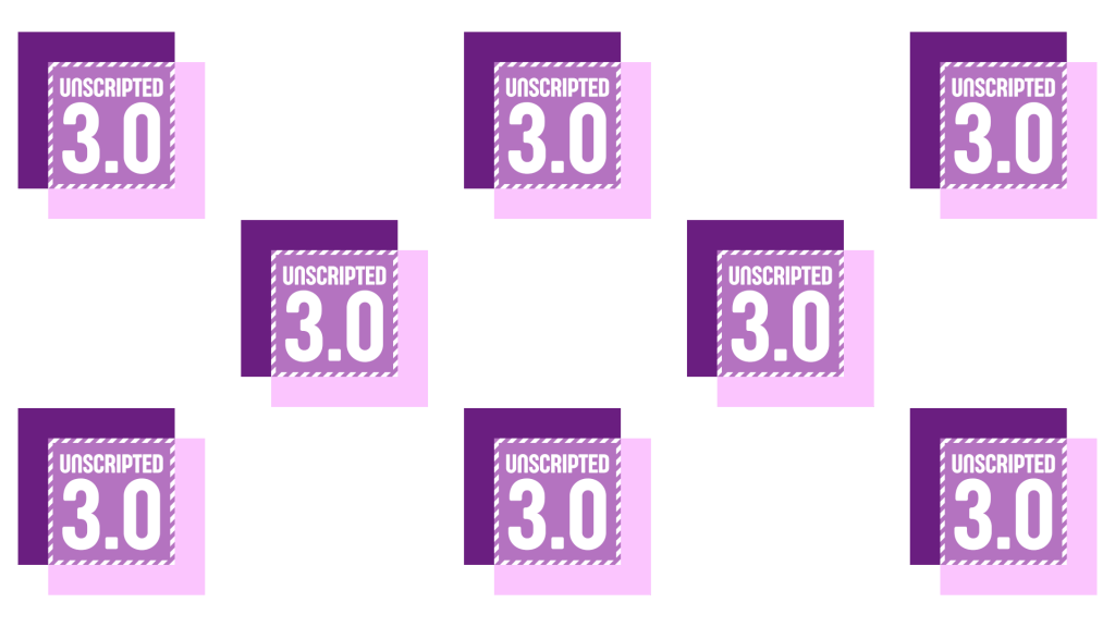 Bannière visuelle de présentation de la formation