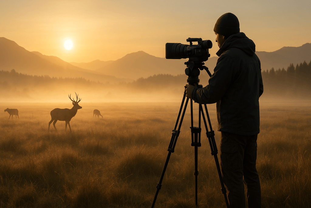 Bannière visuelle de présentation de la formation