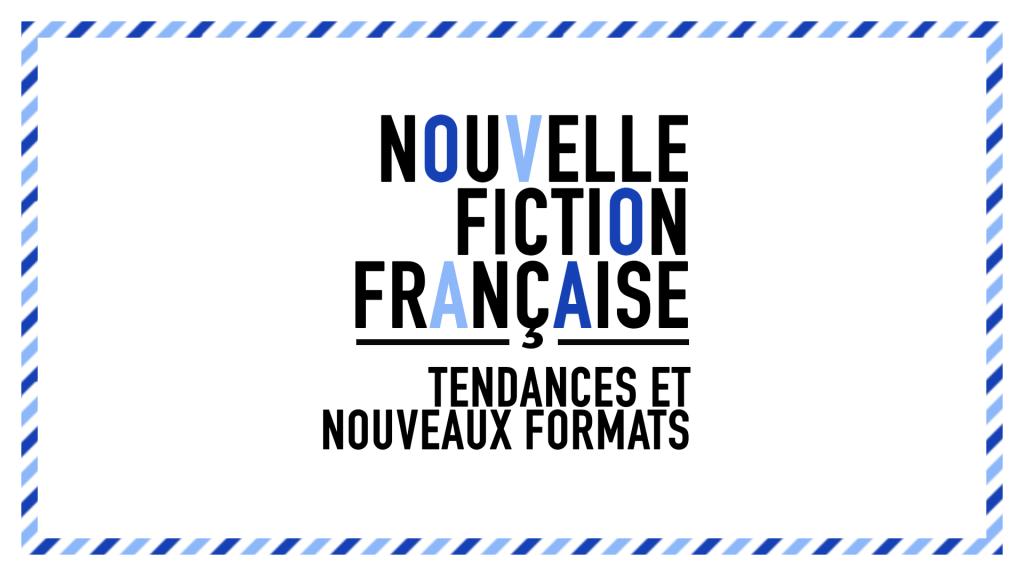 Bannière visuelle de présentation de la formation
